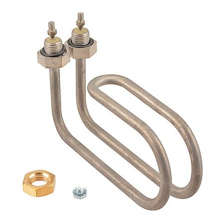 Allpoints Allpoints 341995 Element 1.6Kw For Wilbur Curtis Co 341995